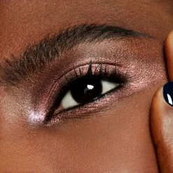 MAC Dazzleshadow Extreme, Incinerated 11 MAC Dazzleshadow Extreme, Incinerated -MAC Butik mac dazzleshadow extreme incinerated 5