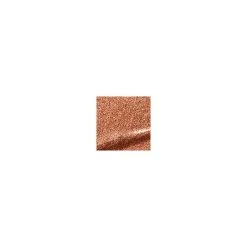 MAC Dazzleshadow Liquid, Beam Time -MAC Butik mac dazzleshadow liquid beam time 2