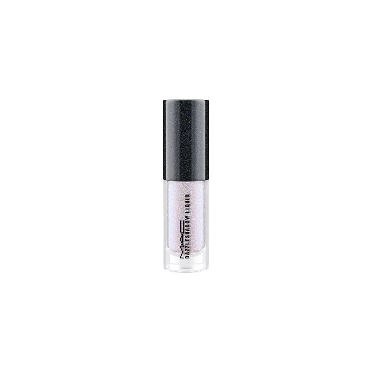 MAC Dazzleshadow Liquid, Diamond Crumbles 2 MAC Dazzleshadow Liquid, Diamond Crumbles - Billede 2