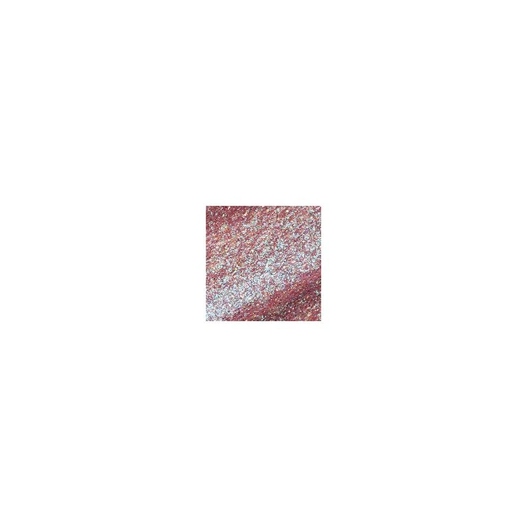 MAC Dazzleshadow Liquid, Diamond Crumbles 3 MAC Dazzleshadow Liquid, Diamond Crumbles - Billede 3