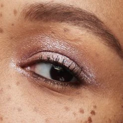 MAC Dazzleshadow Liquid, Diamond Crumbles 9 MAC Dazzleshadow Liquid, Diamond Crumbles -MAC Butik mac dazzleshadow liquid diamond crumbles 3