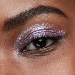 MAC Dazzleshadow Liquid, Diamond Crumbles 10 MAC Dazzleshadow Liquid, Diamond Crumbles -MAC Butik mac dazzleshadow liquid diamond crumbles 4