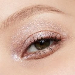 MAC Dazzleshadow Liquid, Diamond Crumbles 11 MAC Dazzleshadow Liquid, Diamond Crumbles -MAC Butik mac dazzleshadow liquid diamond crumbles 5