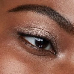 MAC Dazzleshadow Liquid, Every Day Is Sunshine 9 MAC Dazzleshadow Liquid, Every Day Is Sunshine -MAC Butik mac dazzleshadow liquid every day is sunshine 3