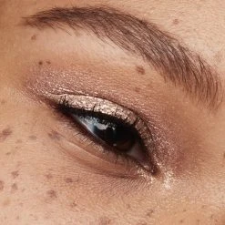 MAC Dazzleshadow Liquid, Every Day Is Sunshine 10 MAC Dazzleshadow Liquid, Every Day Is Sunshine -MAC Butik mac dazzleshadow liquid every day is sunshine 4