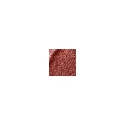 MAC Dazzleshadow Liquid, Love Yourself -MAC Butik mac dazzleshadow liquid love yourself 2