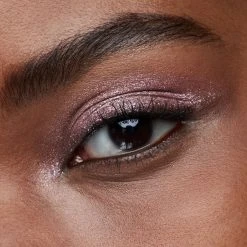 MAC Dazzleshadow Liquid, Love Yourself -MAC Butik mac dazzleshadow liquid love yourself 5