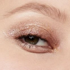 MAC Dazzleshadow Liquid, Not Afraid To Sparkle -MAC Butik mac dazzleshadow liquid not afraid to sparkle 3