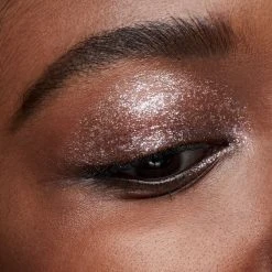 MAC Dazzleshadow Liquid, Not Afraid To Sparkle -MAC Butik mac dazzleshadow liquid not afraid to sparkle 4