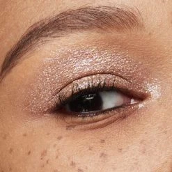 MAC Dazzleshadow Liquid, Not Afraid To Sparkle -MAC Butik mac dazzleshadow liquid not afraid to sparkle 5