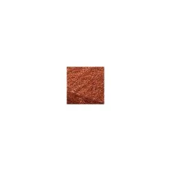 MAC Dazzleshadow Liquid, Rayon Rays -MAC Butik mac dazzleshadow liquid rayon rays 2