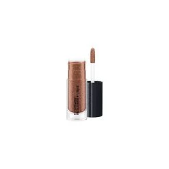 MAC Dazzleshadow Liquid, Rayon Rays