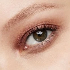 MAC Dazzleshadow Liquid, Rayon Rays -MAC Butik mac dazzleshadow liquid rayon rays 3