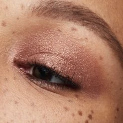 MAC Dazzleshadow Liquid, Rayon Rays -MAC Butik mac dazzleshadow liquid rayon rays 4