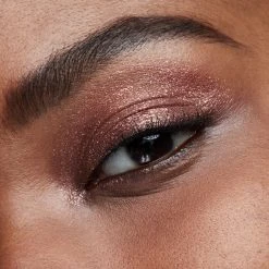 MAC Dazzleshadow Liquid, Rayon Rays -MAC Butik mac dazzleshadow liquid rayon rays 5