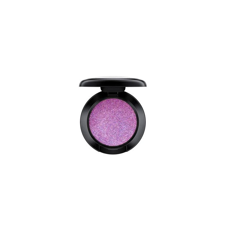 MAC Dazzleshow Eyeshadow, Cant Stop Dont Stop 2 MAC Dazzleshow Eyeshadow, Cant Stop Dont Stop - Billede 2