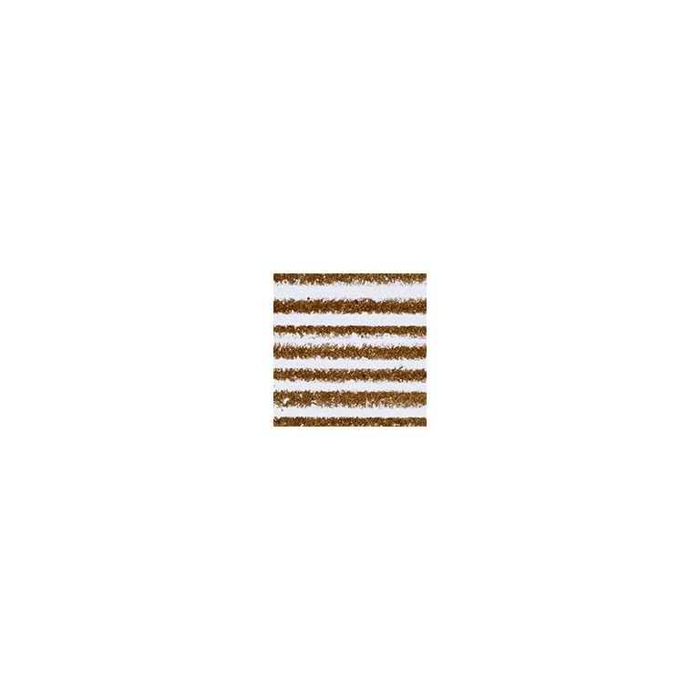 MAC Eye Brows Syler, Lingering 2 MAC Eye Brows Syler, Lingering - Billede 2
