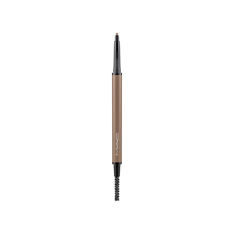 MAC Eye Brows Syler, Lingering 1 MAC Eye Brows Syler, Lingering
