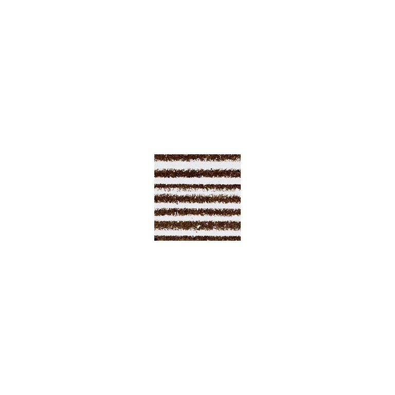 MAC Eye Brows Styler, Spiked 2 MAC Eye Brows Styler, Spiked - Billede 2