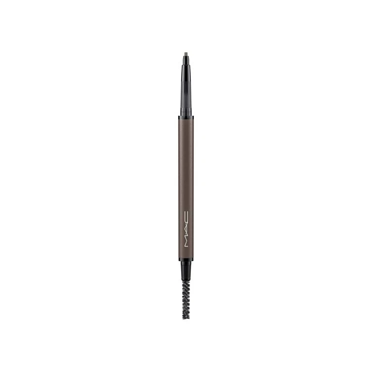MAC Eye Brows Styler, Spiked 1 MAC Eye Brows Styler, Spiked