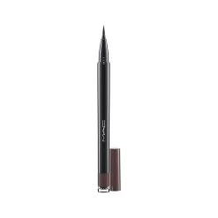MAC Eye Brows Syler, Strut