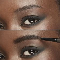 MAC Eye Brows Syler, Stylized -MAC Butik mac eye brows syler stylized 2