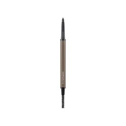 MAC Eye Brows Syler, Stylized
