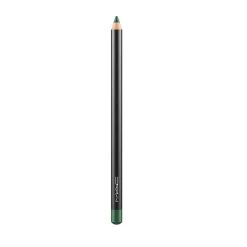 MAC Eye Kohl, Minted