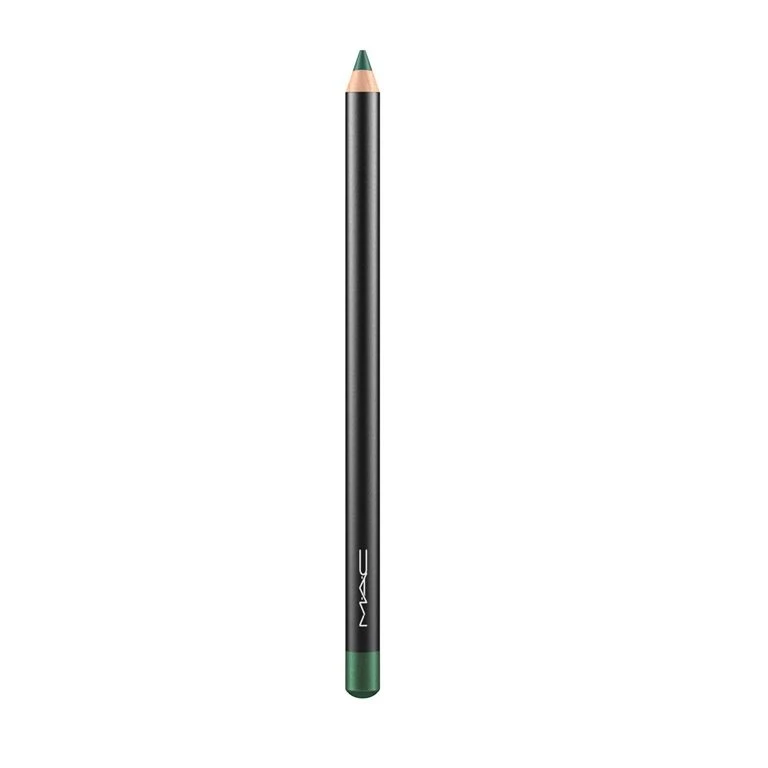 MAC Eye Kohl, Minted 1 MAC Eye Kohl, Minted