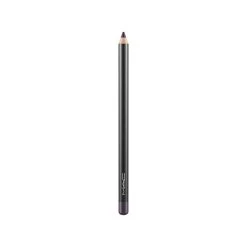 MAC Eye Kohl, Prunella