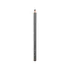 MAC Eye Pencil, Coffee
