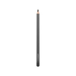MAC Eye Pencil, Ebony