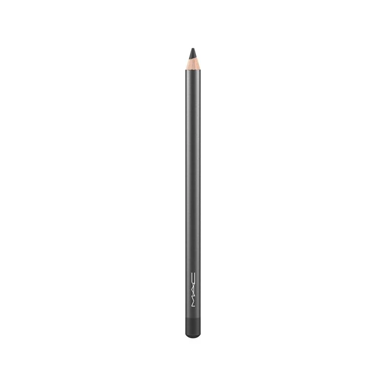 MAC Eye Pencil, Ebony 1 MAC Eye Pencil, Ebony