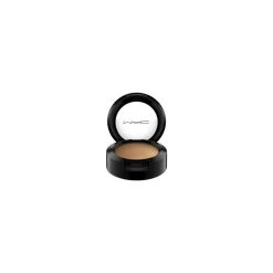 MAC Eye Shadow, Amber Lights