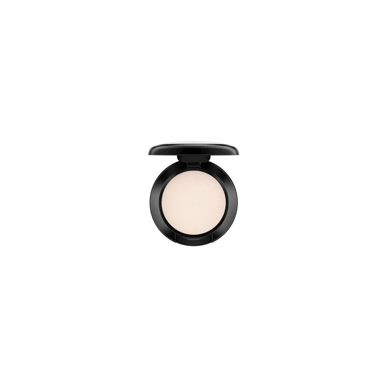 MAC Eye Shadow, Blanc Type 2 MAC Eye Shadow, Blanc Type - Billede 2