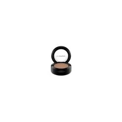 MAC Eye Shadow, Charcoal Brown