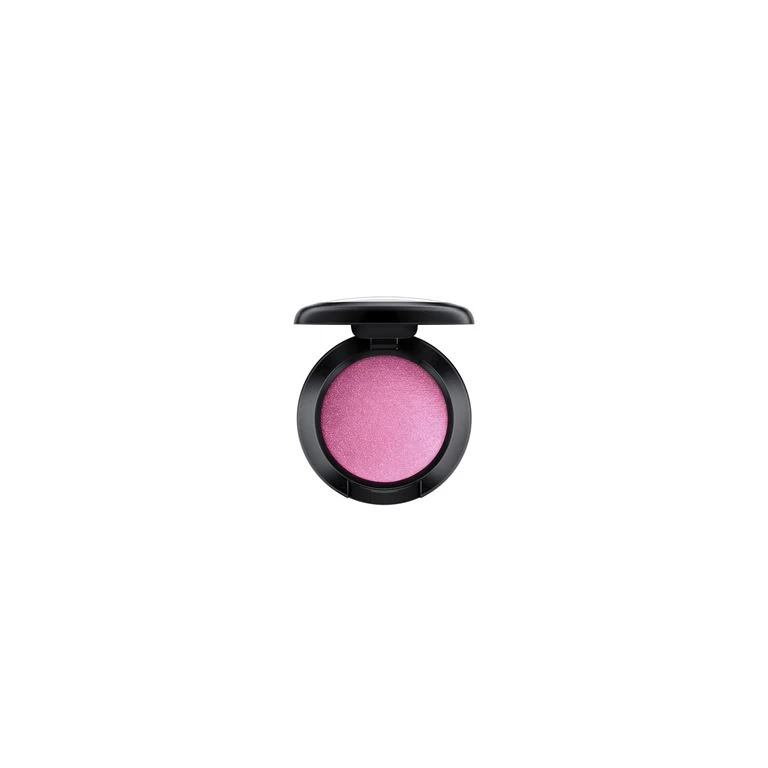 MAC Eye Shadow, Cherry Topped 2 MAC Eye Shadow, Cherry Topped - Billede 2