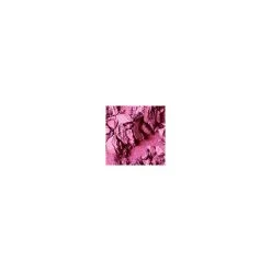 MAC Eye Shadow, Cherry Topped 5 MAC Eye Shadow, Cherry Topped -MAC Butik mac eye shadow cherry topped 2