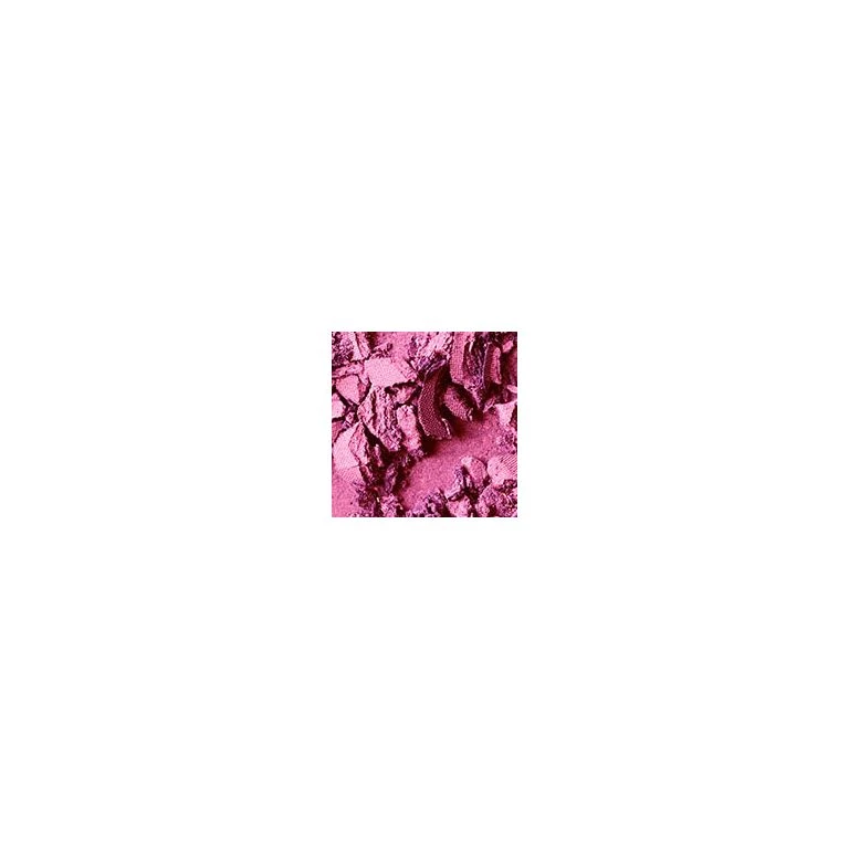 MAC Eye Shadow, Cherry Topped 3 MAC Eye Shadow, Cherry Topped - Billede 3