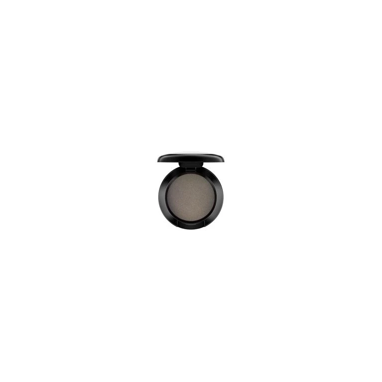 MAC Eye Shadow, Club 2 MAC Eye Shadow, Club - Billede 2