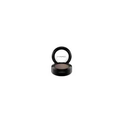 MAC Eye Shadow, Club