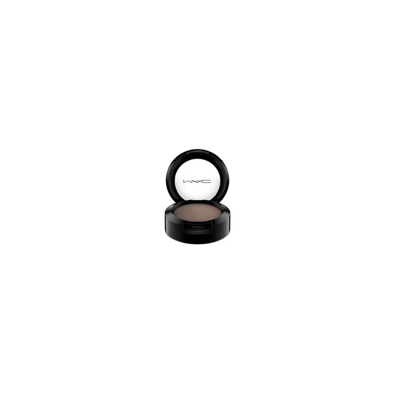 MAC Eye Shadow, Club 1 MAC Eye Shadow, Club