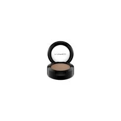 MAC Eye Shadow, Cork