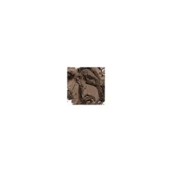 MAC Eye Shadow, Espresso 5 MAC Eye Shadow, Espresso -MAC Butik mac eye shadow espresso 2