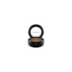 MAC Eye Shadow, Espresso