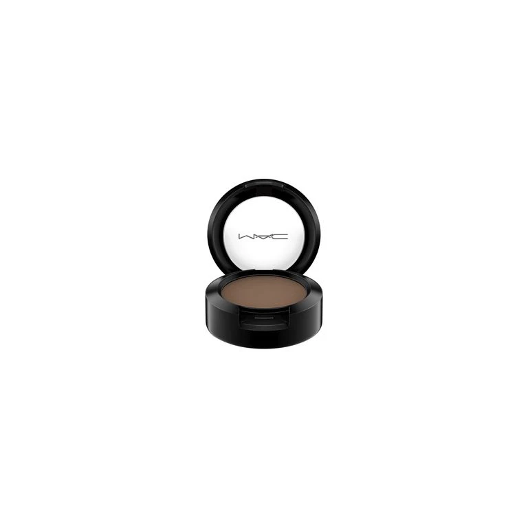MAC Eye Shadow, Espresso 1 MAC Eye Shadow, Espresso