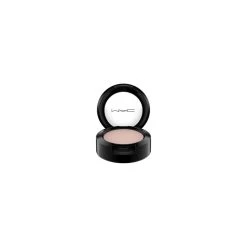 MAC Eye Shadow, Malt