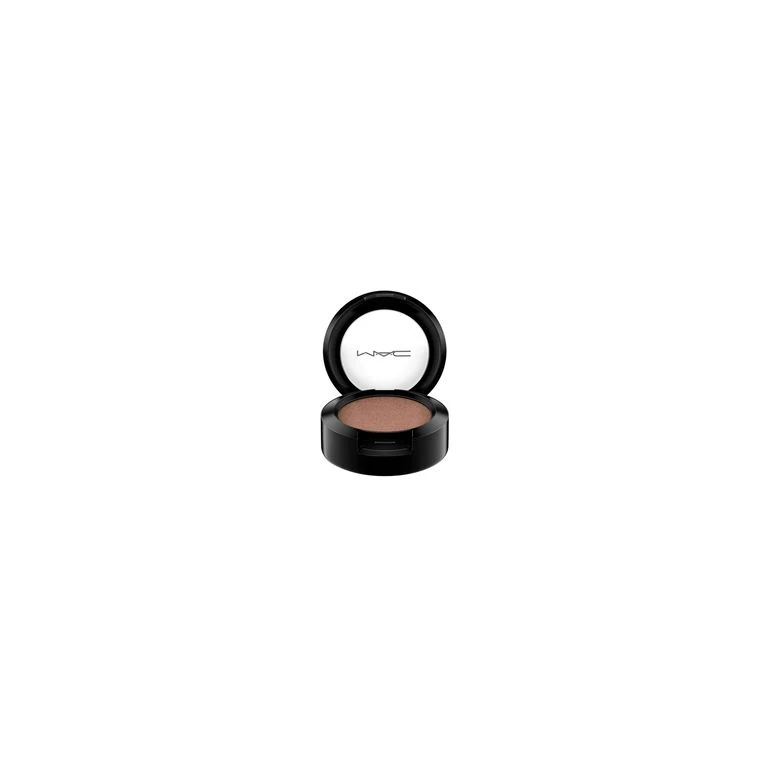 MAC Eye Shadow, Mulch 1 MAC Eye Shadow, Mulch