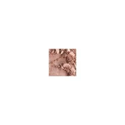 MAC Eye Shadow, Naked Lunch -MAC Butik mac eye shadow naked lunch 2