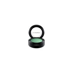 MAC Eye Shadow, New Crop